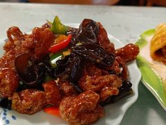 -鼎香润(德胜门内店)