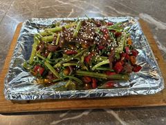 -扬州狮子楼·非遗淮扬菜(东关街店)