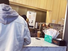 -CoCo都可(百脑汇店)