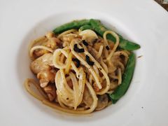 -娜娜家•Nana’Garden (福州道店)