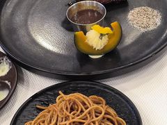 -威尼斯西餐厅(扬名广场店)
