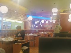 -煲大王猪肚鸡·椰子鸡火锅(红谷滩万达店)