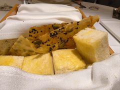 -王品牛排(福州泰禾店)