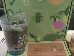 -奈雪的茶(振华商厦店)