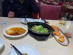 -德粤轩(缤谷广场店)