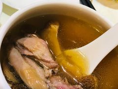 -陆壹捌餐厅(五大道店)