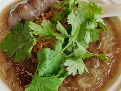 -金泰食府(竹园店)