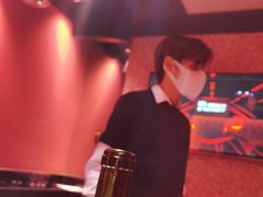 -纯K(打浦桥店)
