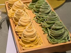 -享月汤皇·海鲜小火锅·聚会(曲江创意谷店)