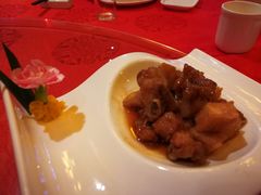 -文儒九号·闽菜馆(三坊七巷店)