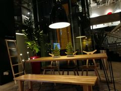 android_upload_pic-新加坡武吉士lyf酒店