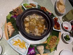 -三克火锅影院(来福士店)