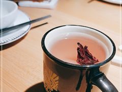 -太二酸菜鱼(沈阳万象城店)