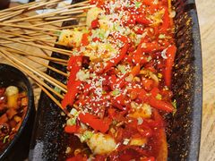 -成都吃客(九眼桥店)