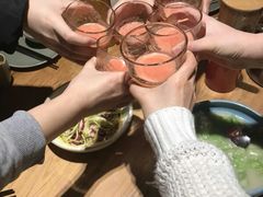 -望湘园·洞庭渔宴(永旺店)