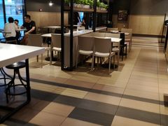 -肯德基(万象店)