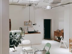 -CAKE WANG千层制造所(省府店)