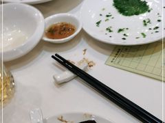 -老吉士(环贸iapm店)