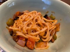 -珍呈中餐厅•粤川淮扬新疆(乌鲁木齐康莱德酒店)