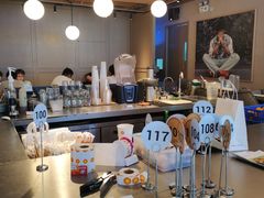 -Wagas沃歌斯(北京君太百货店)
