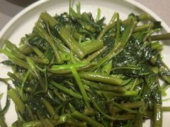 -徐记海鲜·宴会(大唐西市|丰庆店)