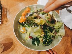 -艾米茉亲子餐厅(万象城店)