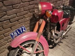 -和平菓局(王府井店)