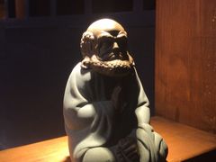 -呷哺呷哺 黄金牧场 (回龙观港龙店)