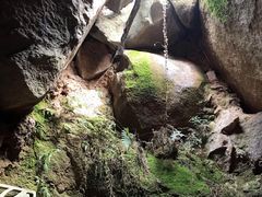 -云洞岩风景区