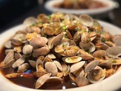 -星伦多自助料理·涮烤一体(江桥万达店)