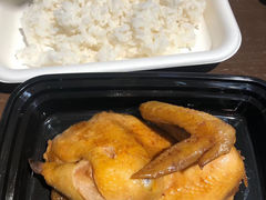 -盒马鲜生(公园1903店)