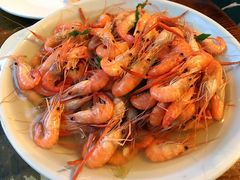 -观桥阁(锦溪店)