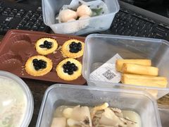 -味可道美食坊(福基路店)
