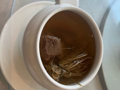 -悦来轩顺德菜(寮厦店)
