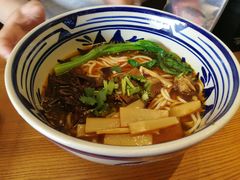 -头壹号 大油条·老长沙盖码饭(清河店)