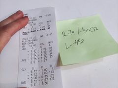 -视野联行眼镜·蔡司·尼康·授权优选门店(青浦宝龙店)