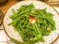 -十面欢腾(长乐路店)