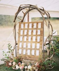 -北京东方茂酒店-宴会厅