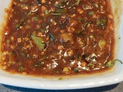 -为什么牛潮汕牛肉火锅(中信广场店)