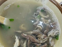 -昌顺马记小吃店(昌盛园店)