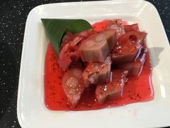 -眉州东坡(博雅店)
