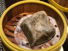 -博悦茶餐厅(文殊院店)