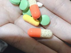 -肯得利(景缘居店)