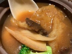 -松鹤楼(山塘街店)