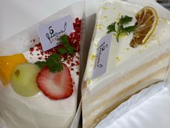 -星巴克(迪士尼小镇店)