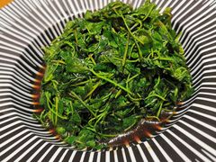 -湾里人家(旺山景区店)