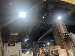 -烂摊摊火锅集市(河北总店)