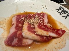-火炉火自助餐(枫蓝国际店)