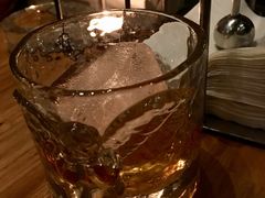 -麥坊俱樂部Maltfun Club