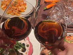 -Mammamia意大利餐厅(阳春巷店)